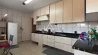 Foto 14 de Casa com 5 Quartos à venda, 171m² em Boqueirao, Passo Fundo