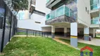 Foto 2 de Apartamento com 3 Quartos à venda, 85m² em Heliópolis, Belo Horizonte
