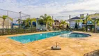 Foto 50 de Casa de Condomínio com 4 Quartos à venda, 215m² em Igara, Canoas