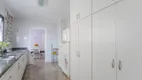 Foto 10 de Apartamento com 4 Quartos à venda, 290m² em Santa Teresinha, São Paulo