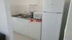 Foto 11 de Flat com 2 Quartos à venda, 52m² em Vila Olímpia, São Paulo