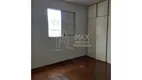 Foto 6 de Apartamento com 3 Quartos à venda, 142m² em Saraiva, Uberlândia