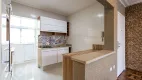 Foto 19 de Apartamento com 2 Quartos à venda, 90m² em Jardim Paulista, São Paulo