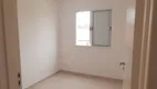 Foto 2 de Apartamento com 2 Quartos à venda, 46m² em Residencial Sao Luis, Francisco Morato