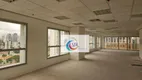 Foto 4 de Sala Comercial para venda ou aluguel, 107m² em Brooklin, São Paulo