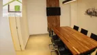 Foto 17 de Sala Comercial para alugar, 30m² em Ponta da Praia, Santos