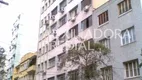 Foto 21 de Apartamento com 2 Quartos à venda, 65m² em Centro Histórico, Porto Alegre