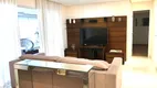 Foto 7 de Apartamento com 4 Quartos à venda, 184m² em Chácara Klabin, São Paulo