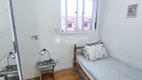 Foto 17 de Apartamento com 3 Quartos à venda, 62m² em Sarandi, Porto Alegre