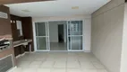 Foto 28 de Apartamento com 3 Quartos à venda, 94m² em Santana, São Paulo
