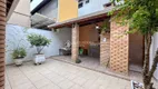 Foto 12 de Sobrado com 3 Quartos à venda, 250m² em Dos Casa, São Bernardo do Campo