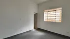 Foto 6 de Ponto Comercial para alugar, 65m² em Vila Santa Cruz, São José do Rio Preto