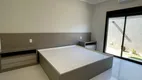 Foto 8 de Casa de Condomínio com 3 Quartos à venda, 270m² em Parque Residencial Damha IV, São José do Rio Preto