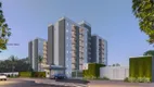 Foto 11 de Apartamento com 2 Quartos à venda, 47m² em Jardim dos Tucanos, Indaiatuba