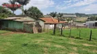 Foto 12 de Fazenda/Sítio com 4 Quartos à venda, 700m² em Conjunto Habitacional Jamile Dequech, Londrina