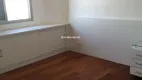 Foto 10 de Apartamento com 3 Quartos à venda, 90m² em Brooklin, São Paulo