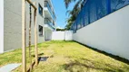 Foto 15 de Apartamento com 3 Quartos à venda, 100m² em Pampulha, Belo Horizonte