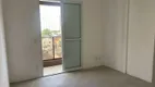 Foto 25 de Apartamento com 3 Quartos à venda, 127m² em Gonzaga, Santos