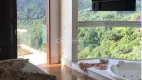 Foto 46 de Casa com 4 Quartos à venda, 1200m² em Praia Vermelha do Sul, Ubatuba