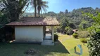 Foto 5 de Fazenda/Sítio com 3 Quartos à venda, 3570m² em Dona Catarina, Mairinque