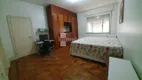 Foto 10 de Apartamento com 3 Quartos à venda, 217m² em Higienópolis, São Paulo