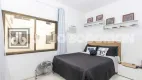 Foto 21 de Apartamento com 3 Quartos à venda, 168m² em Recreio Dos Bandeirantes, Rio de Janeiro