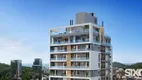 Foto 11 de Apartamento com 3 Quartos à venda, 95m² em Praia Brava, Itajaí