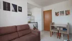 Foto 3 de Apartamento com 2 Quartos à venda, 43m² em Santana, Jaboatão dos Guararapes