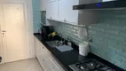 Foto 13 de Apartamento com 3 Quartos à venda, 115m² em Jardim, Santo André