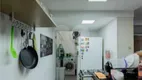 Foto 13 de Sobrado com 3 Quartos à venda, 122m² em Vila Olímpia, São Paulo