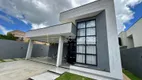Foto 3 de Casa de Condomínio com 3 Quartos à venda, 200m² em Alto da Boa Vista, Sobradinho
