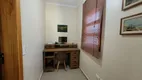 Foto 22 de Casa de Condomínio com 3 Quartos à venda, 350m² em Bairro do Carmo, São Roque