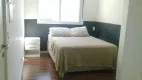 Foto 11 de Apartamento com 1 Quarto à venda, 51m² em Brás, São Paulo