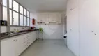 Foto 32 de Apartamento com 3 Quartos à venda, 207m² em Jardim Paulista, São Paulo