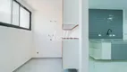 Foto 21 de Apartamento com 4 Quartos à venda, 210m² em Vila Clementino, São Paulo