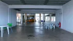 Foto 62 de Prédio Comercial com 20 Quartos à venda, 7615m² em Vila Industrial, Campinas