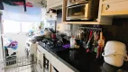 Foto 14 de Apartamento com 3 Quartos à venda, 67m² em Partenon, Porto Alegre