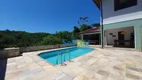 Foto 13 de Casa de Condomínio com 5 Quartos para alugar, 206m² em Pendotiba, Niterói