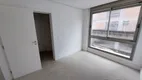Foto 14 de Apartamento com 3 Quartos para alugar, 114m² em Agronômica, Florianópolis
