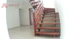 Foto 4 de Apartamento com 4 Quartos à venda, 260m² em Centro, São Carlos