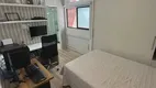 Foto 16 de Apartamento com 4 Quartos à venda, 190m² em Espinheiro, Recife