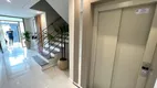 Foto 19 de Apartamento com 2 Quartos à venda, 61m² em Renascença, Gravataí