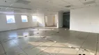 Foto 2 de Sala Comercial para alugar, 278m² em Rudge Ramos, São Bernardo do Campo