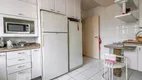 Foto 11 de Apartamento com 3 Quartos à venda, 160m² em Vila Regente Feijó, São Paulo