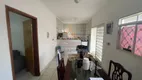 Foto 3 de Casa com 2 Quartos à venda, 120m² em Vila Tibério, Ribeirão Preto