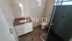 Foto 18 de Casa com 3 Quartos à venda, 525m² em Jardim Acapulco , Guarujá