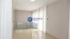 Foto 17 de Cobertura com 3 Quartos à venda, 186m² em Serra, Belo Horizonte