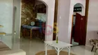 Foto 2 de Casa com 4 Quartos à venda, 157m² em Nossa Senhora da Vitoria , Ilhéus