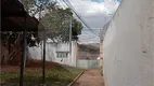 Foto 5 de Lote/Terreno à venda, 422m² em Paulista, Piracicaba