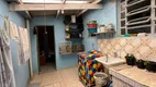 Foto 14 de Casa com 3 Quartos à venda, 105m² em Vera Cruz, Mongaguá
